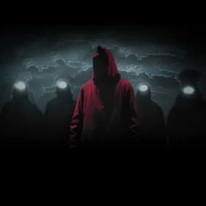 Bleed Someone Dry avatar