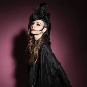 Dolcenera avatar