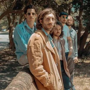 Super Doppler avatar