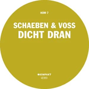 Schaeben & Voss avatar