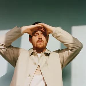 Count Counsellor avatar