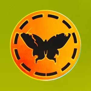 Bloco do Caos avatar