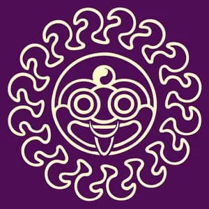 17 Hippies avatar