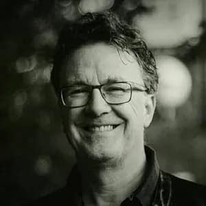 Richard Dobeson avatar