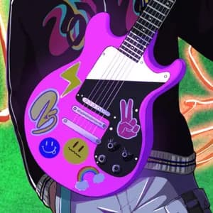 Nico Bellisario avatar
