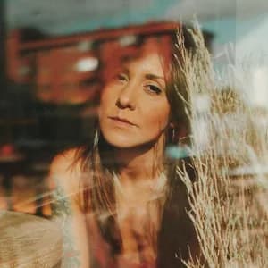 Nadia Álvarez avatar