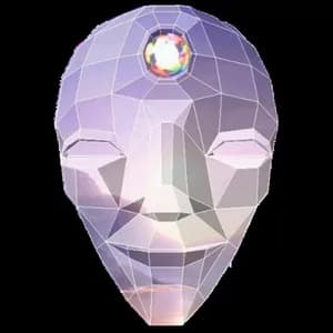 GAMOR VAPOR avatar