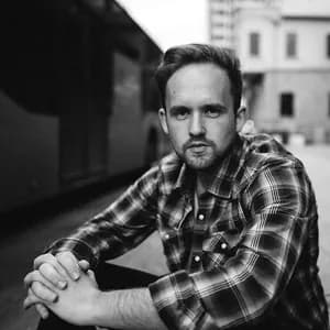 Mendy Portnoy avatar