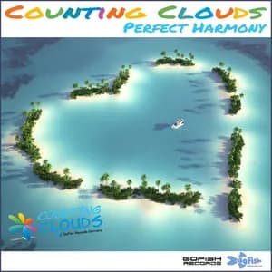 Counting Clouds avatar