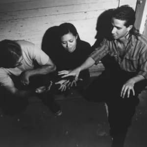 Vampire Rodents avatar