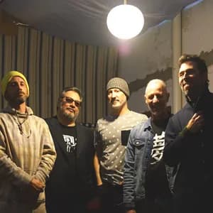 Super Ratones avatar