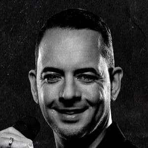 Nick Tschecker avatar