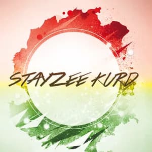 StayZee Kurd avatar