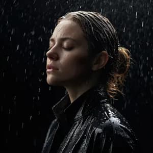 ORGAVSM avatar