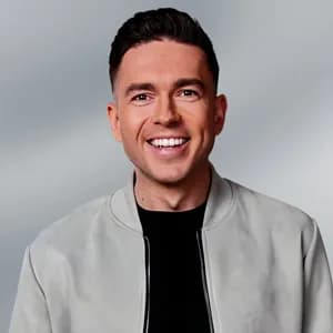 Raymon Hermans avatar