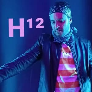 H12 avatar