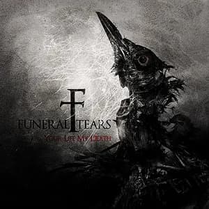 Funeral Tears avatar