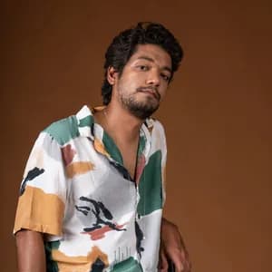 Savera avatar