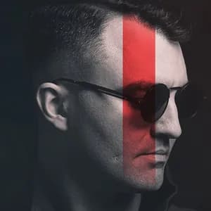 Paride Saraceni avatar