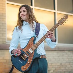 Eric Heideman avatar