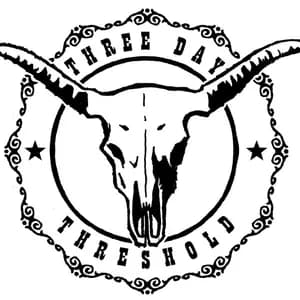 Three Day Threshold avatar