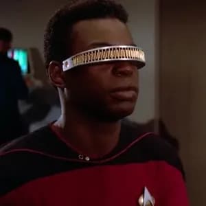 The Goodmans avatar