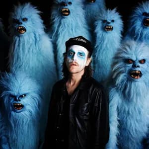 Jan Verstraeten avatar