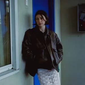 Anna Shoemaker avatar