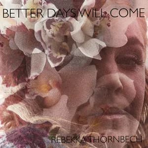 Rebekka Thornbech avatar