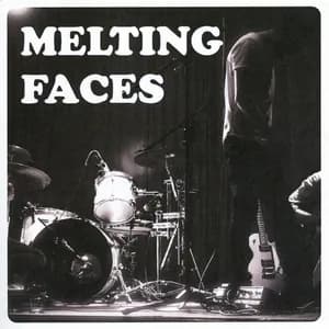 Melting Faces avatar
