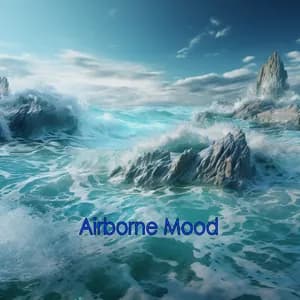 Illustration Enchanter avatar