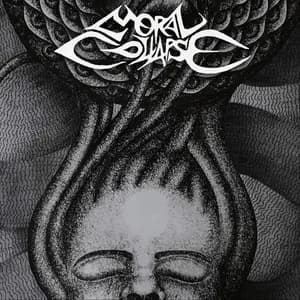 Moral Collapse avatar