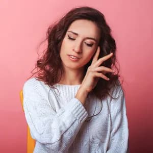 Екатерина Яшникова avatar