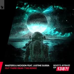 Masters & Nickson avatar