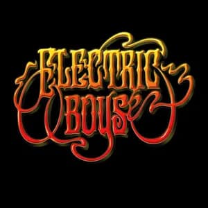 Electric Boys avatar