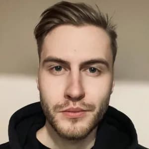 Paweł Perepelica avatar