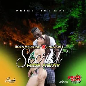 Doza Medicine avatar