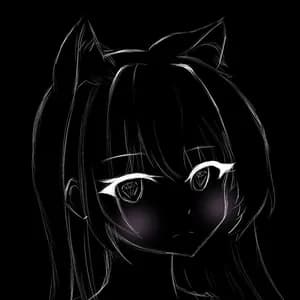 crystal statues avatar