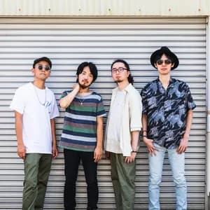 Still Caravan avatar