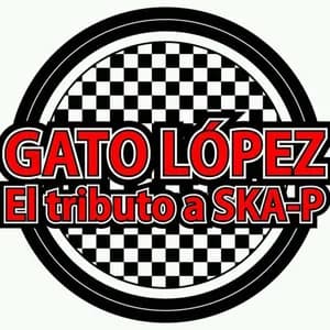 Gato López avatar