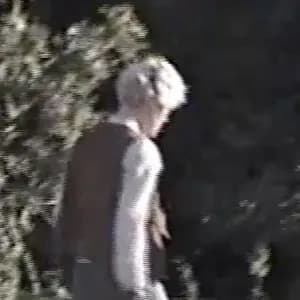 Kipper Gillespie avatar