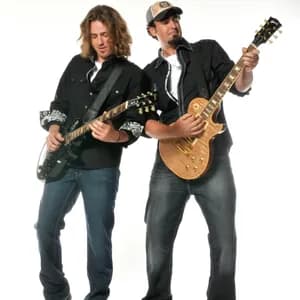Brother Trouble avatar