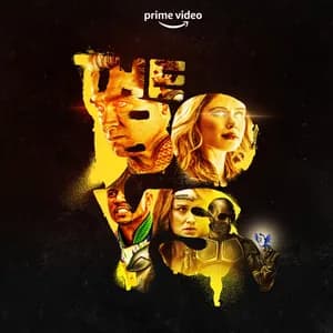 Miles Gaston Villanueva avatar