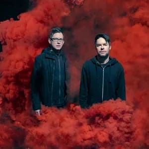 Chevelle avatar