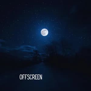 Steve Luke & Holloway avatar