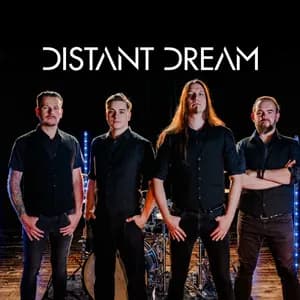 Distant Dream avatar