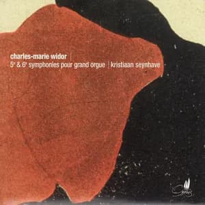 Kristiaan Seynhave avatar