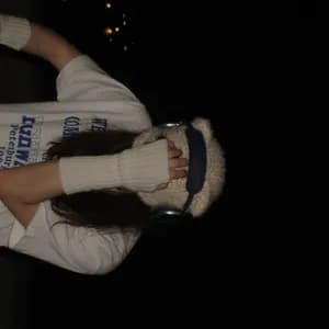 Syzy avatar