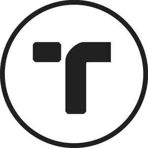 Temmpo avatar