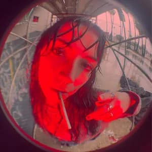 Noelle Sucks avatar